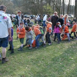 IMG 0149  Medium - Scouts en Gidsen Zaventem 